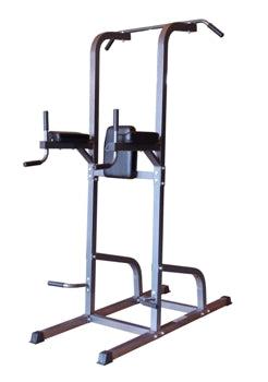 PowerTower