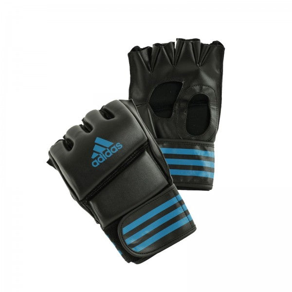 adidas Treningshansker Grappling