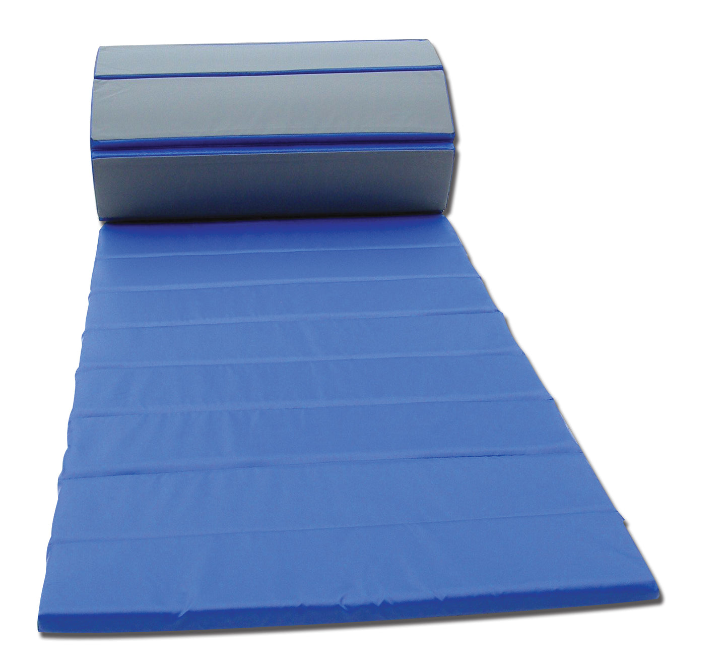 Longmat 12 x 1,25 m