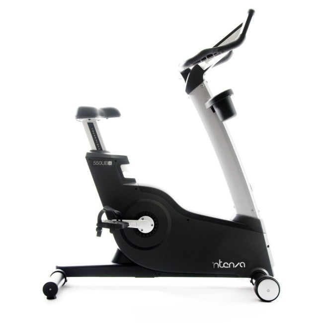 Intenza 550 UBi Ergometersykkel Interactive series