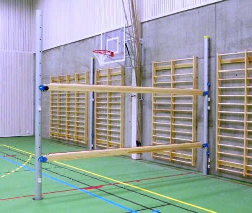 Bomarrangement - Frittstående