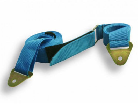 Veggstropp til håndballmål