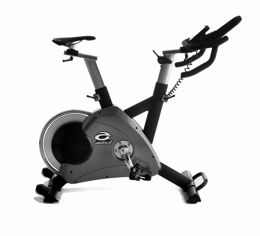 Abilica Stream SB X Spinningsykkel