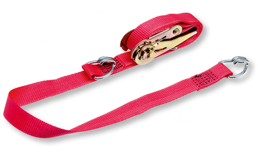 Strammemekanisme volleyball/badminton