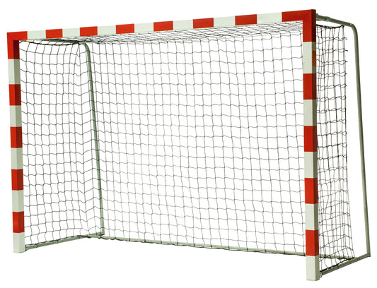 Nett for håndballmål - Ekstra sterk