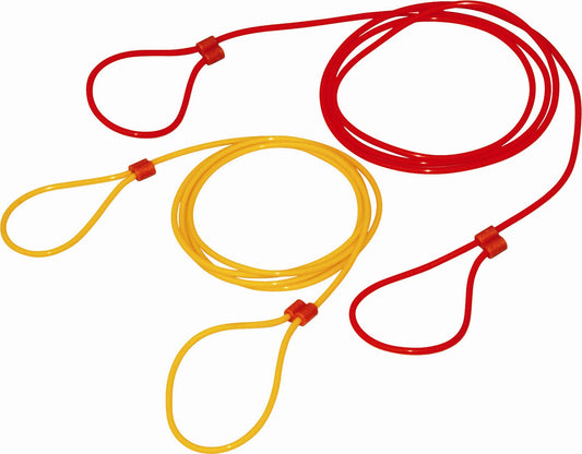 Hoppetau 366 cm - Double Dutch