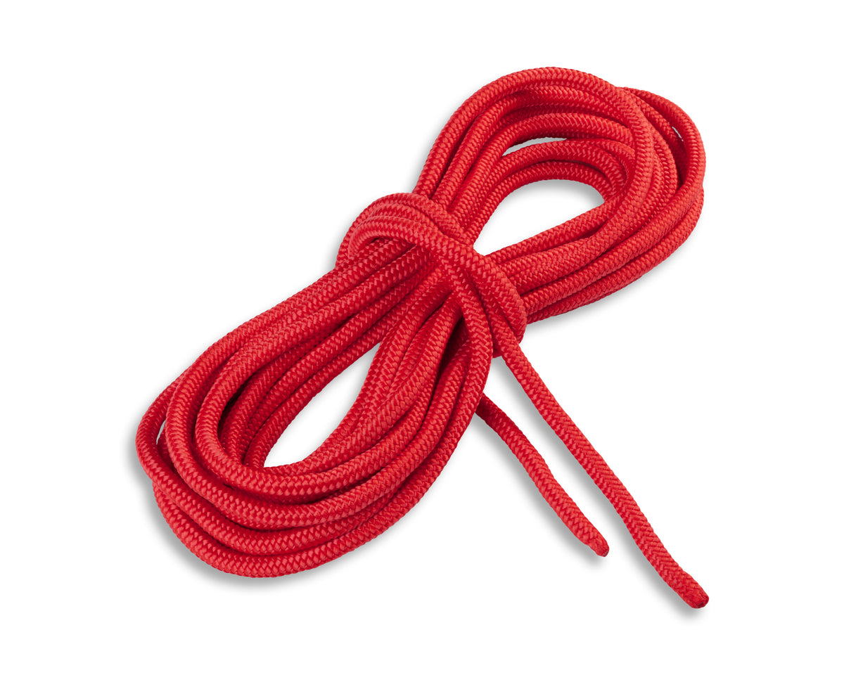 Hoppetau 10 meter