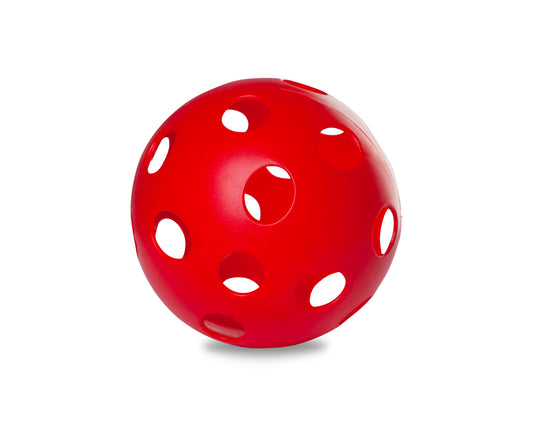 Scoopball 9 cm