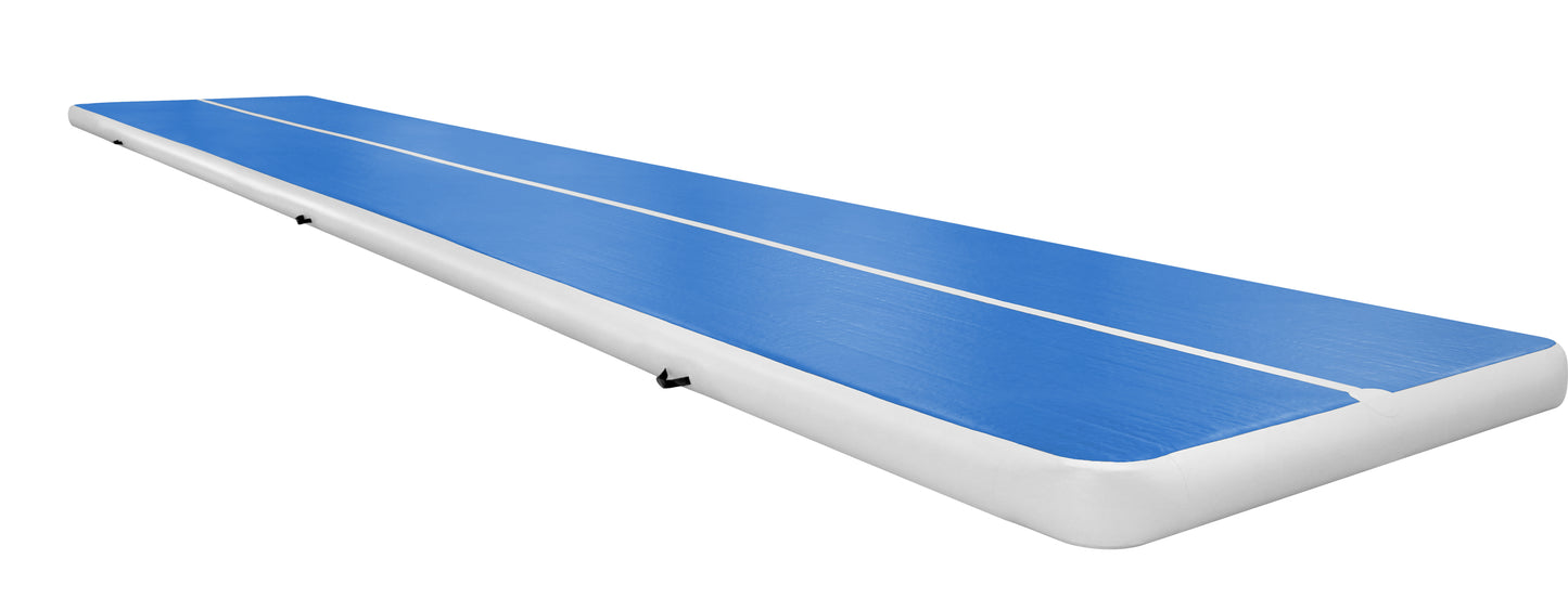AirTrack P2