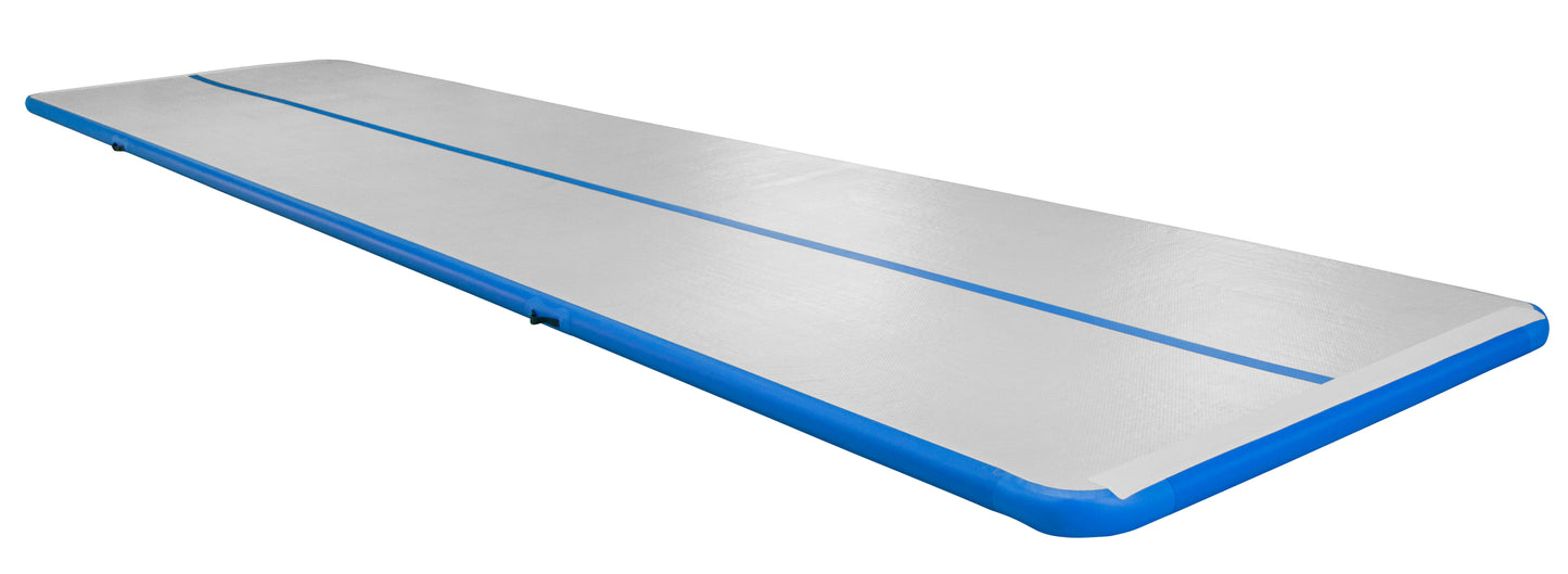 AirFloor