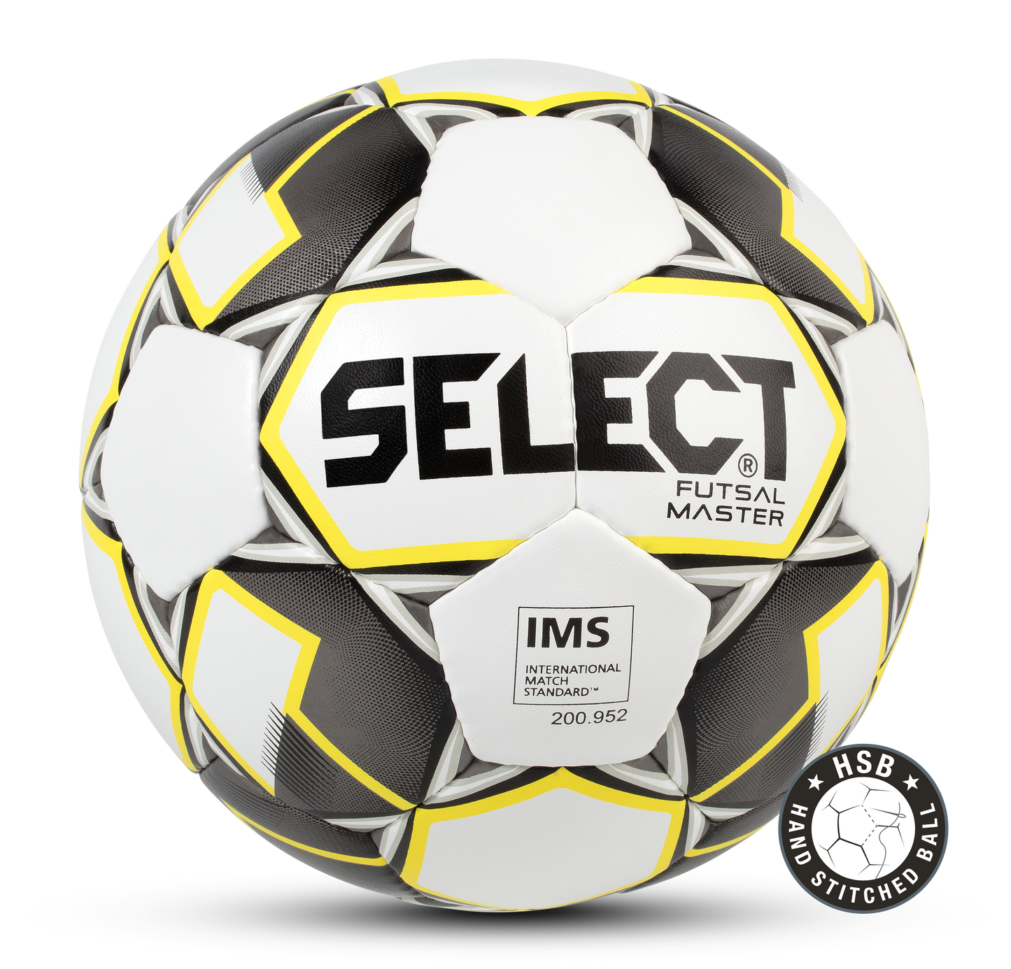 Futsalball Select Master (IMS)