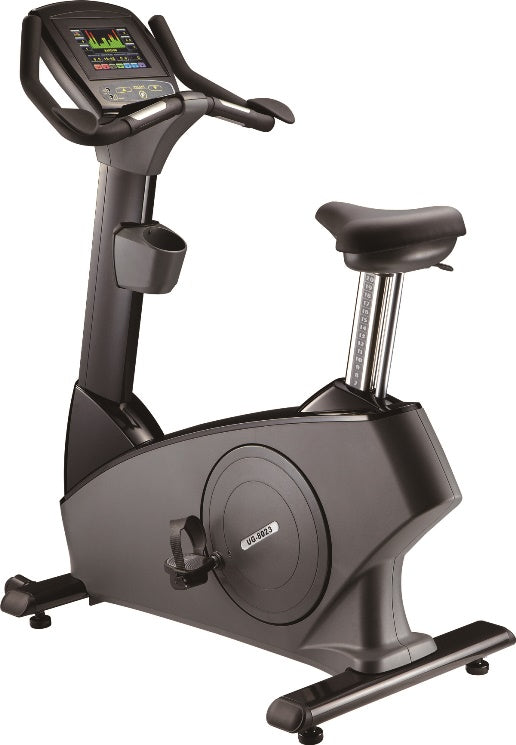 Ergometersykkel U510