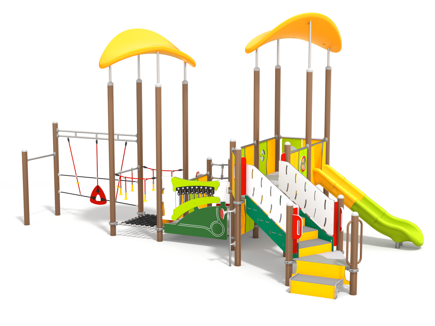 1221 - Ellipsum Hoppe