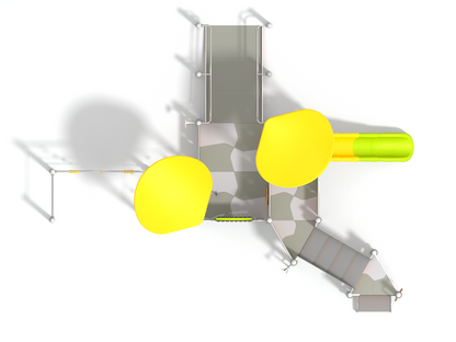 1221 - Ellipsum Hoppe