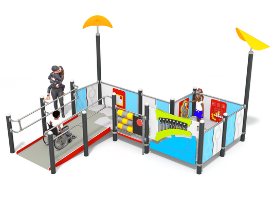 1222 - Ellipsum Sensorikk