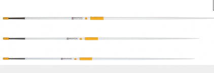 Innendørsspyd 800 gram