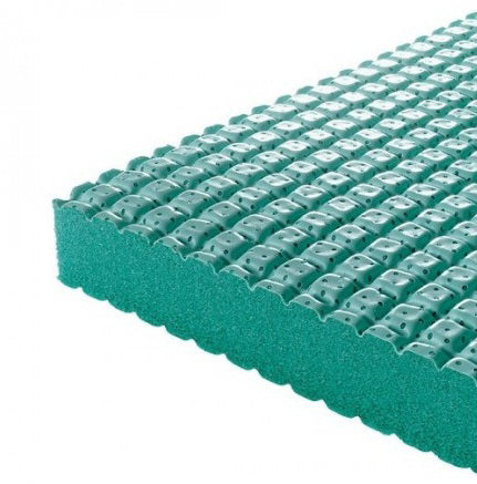 Airex® Olympia 200 x 125 x 3,2 cm