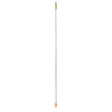 7,5' (ca 229 cm) Fiberglass Flag Stick