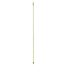 7,5' (ca 229 cm) Fiberglass Flag Stick
