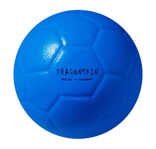 Dragonskin® - Soft fotball