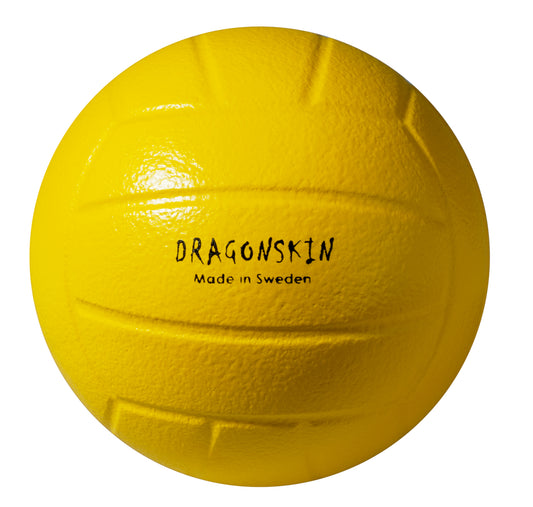 Dragonskin® - Soft Volleyball