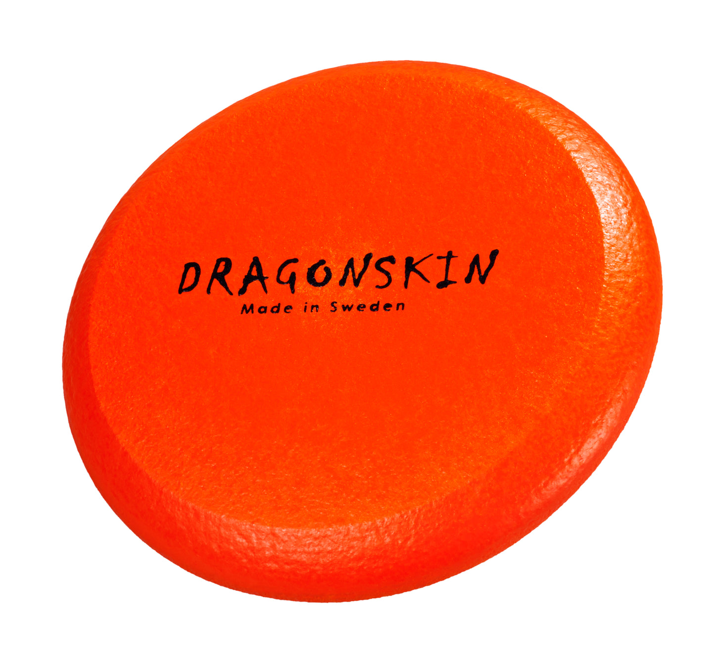 Dragonskin® - Frisbee