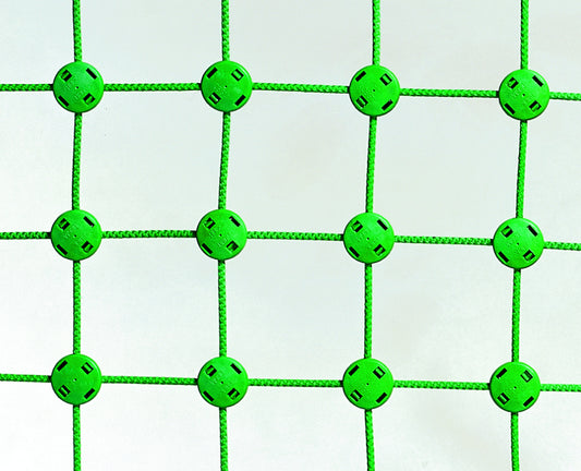 5'er nett fotballmål Herkules