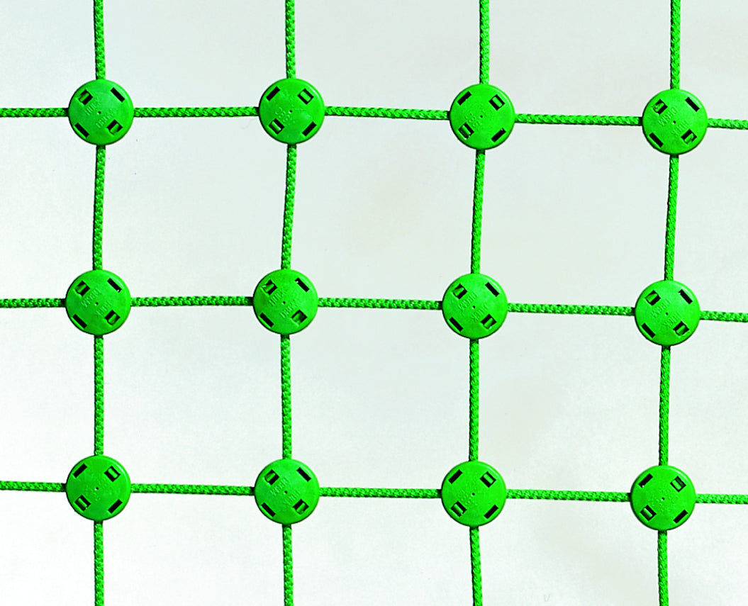 Ballfangernett Robust