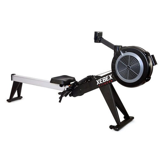 Xebex Air Rower V2 Smart Connect