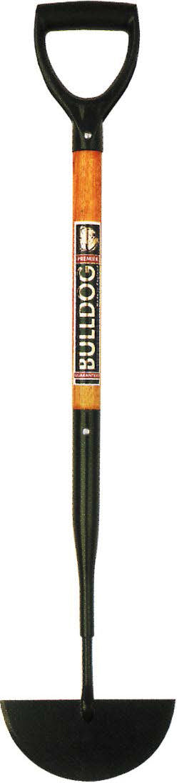 Kantspade