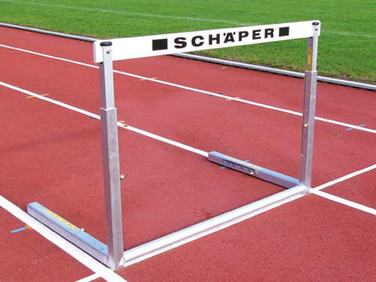 Hekk konkurranse - IAAF