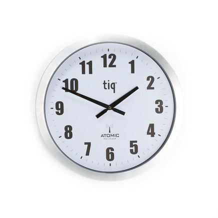 Veggur Ø50 cm for inne/utebruk