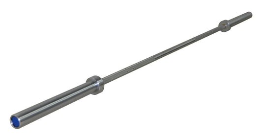 Vektstang Olympisk - 50mm