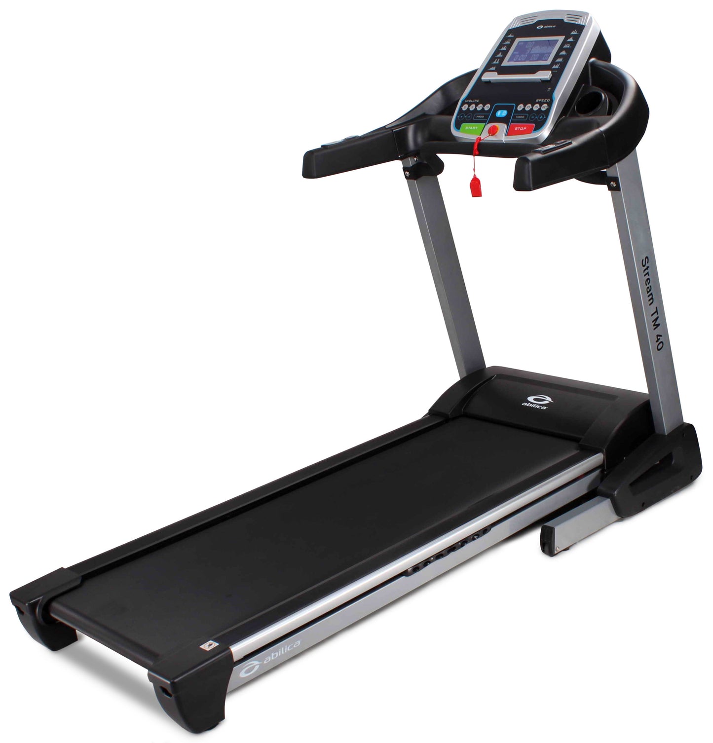 Abilica® Stream TM 40 Tredemølle