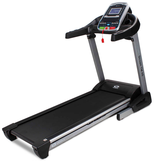 Abilica® Stream TM 40 Tredemølle