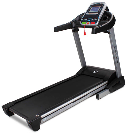 Abilica® Stream TM 40 Tredemølle