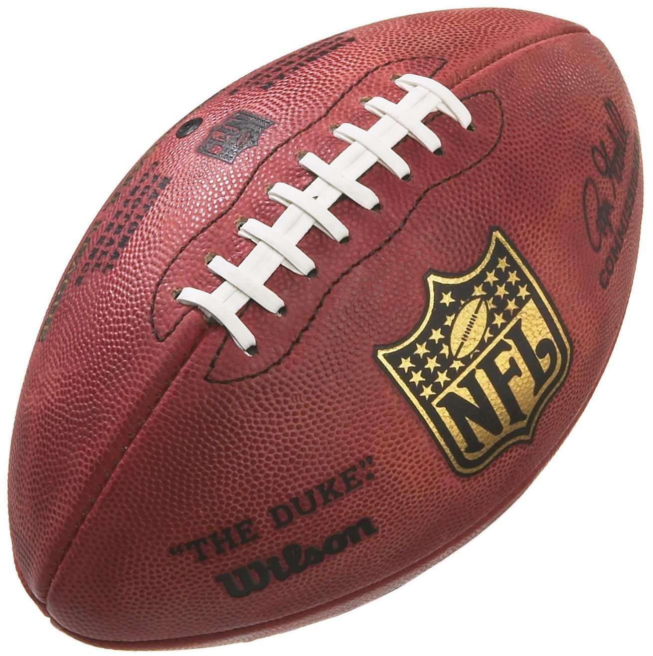 Wilson® The Duke Amerikansk Fotball
