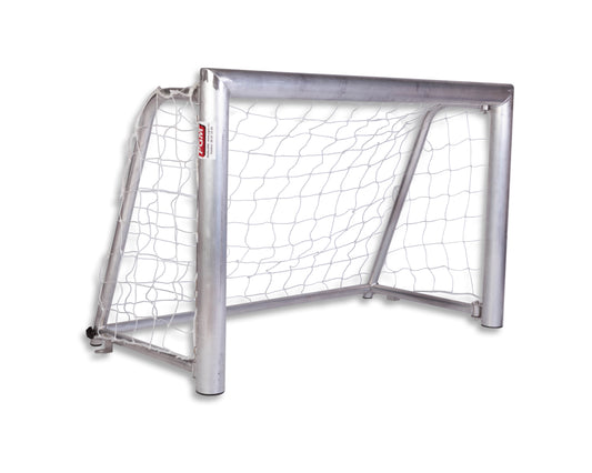 Mini Fotballmål 120 x 80 cm