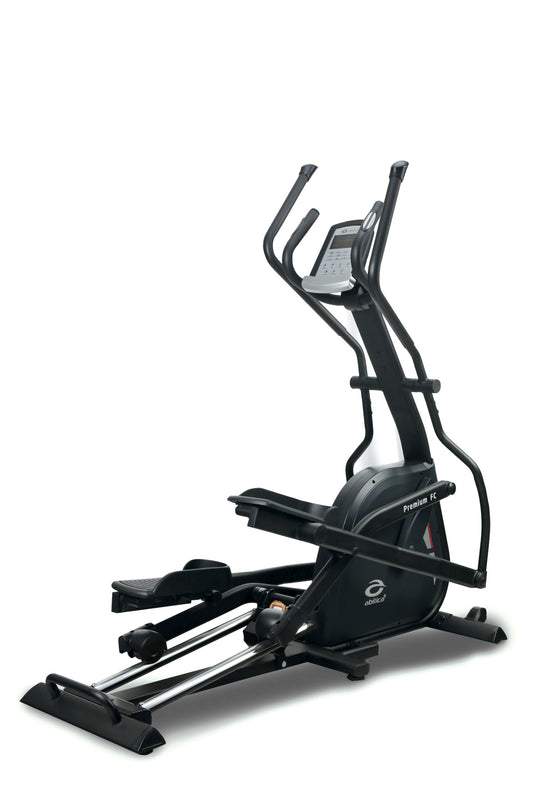 Abilica Premium FC Crosstrainer / Elipsemaskin