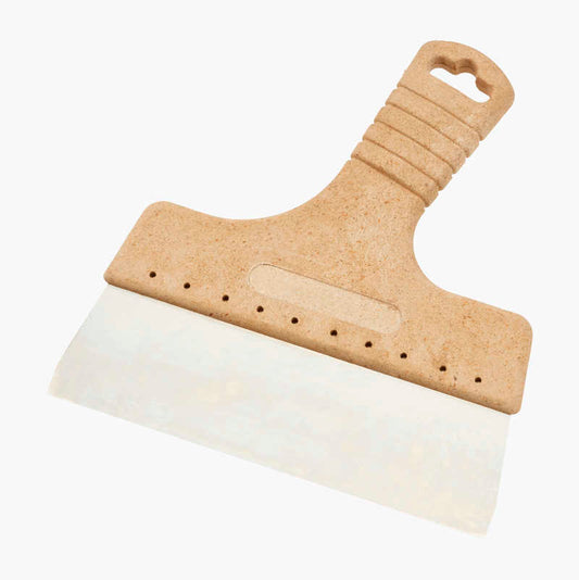 Bredsparkel 30 cm