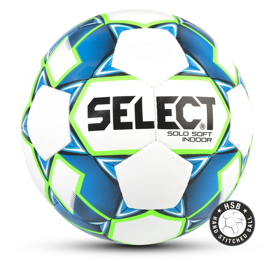 Select® Fotball