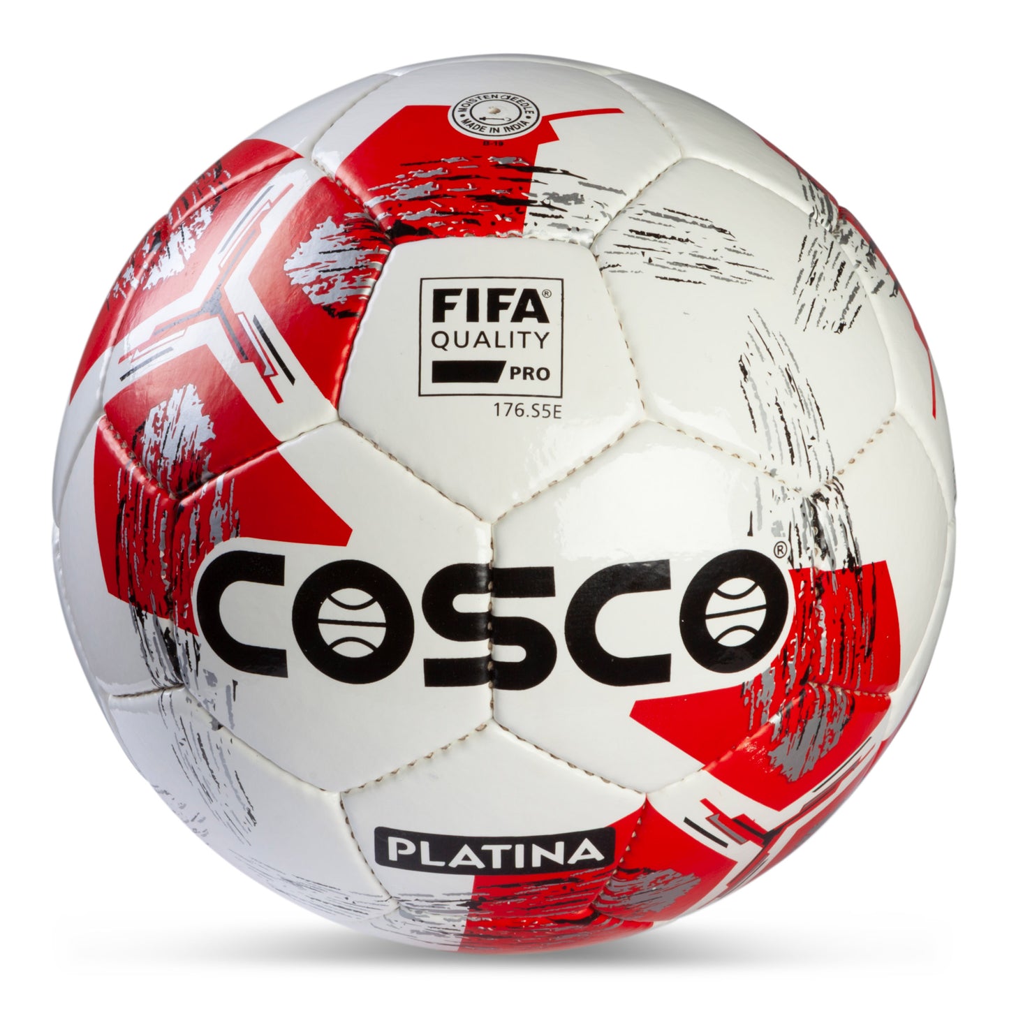 Cosco® Platina - Fifa Pro