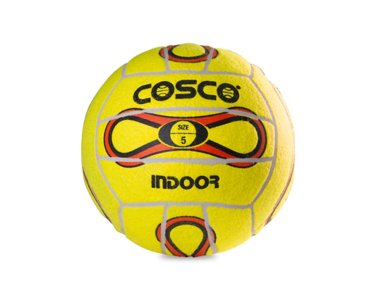 Cosco® Indoor