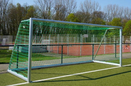 5'er fotballmål 3 x 2m