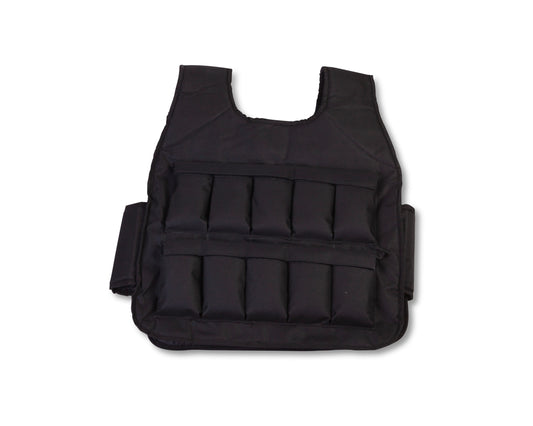 Vektvest 10kg