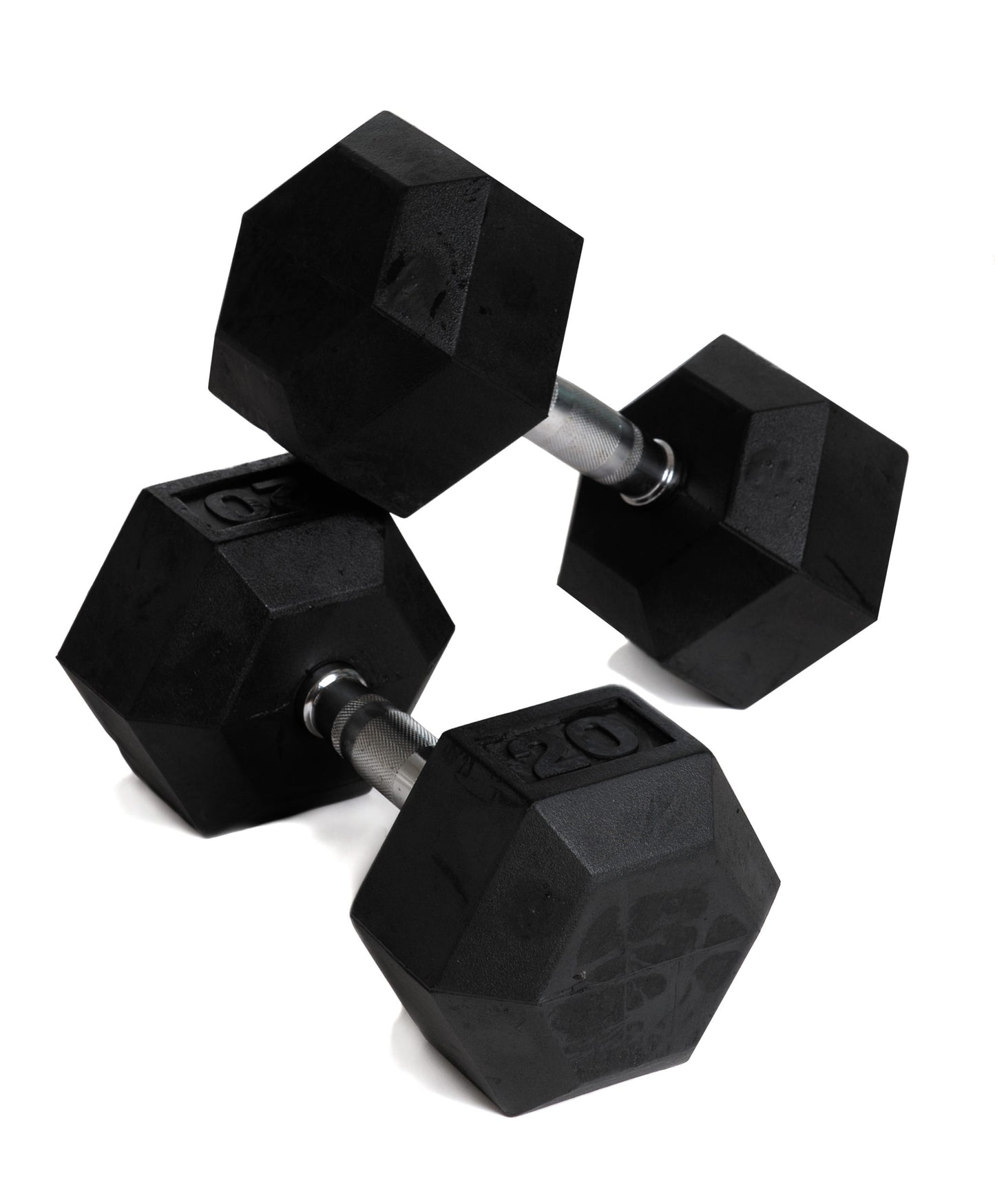Heksagonal Manual 20 kg