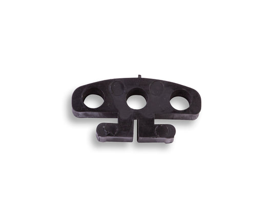 Nettkroker i plast - 5