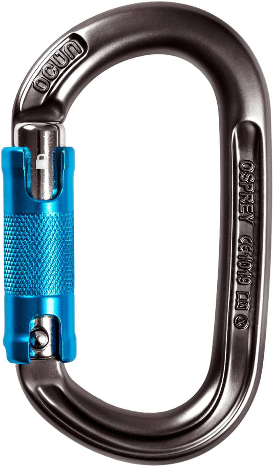 Ocun Osprey Triple