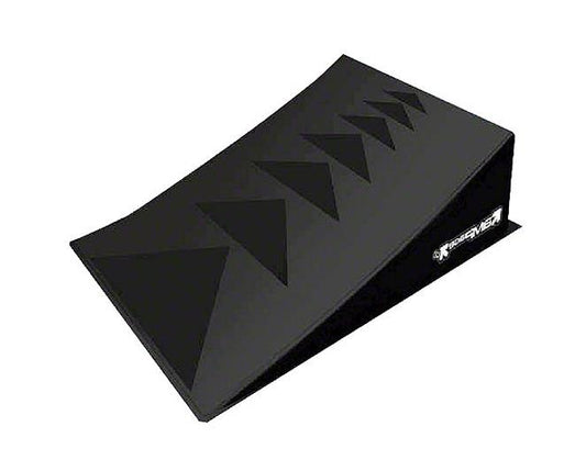 Skaterampe Launch Ramp 98x71x30 cm
