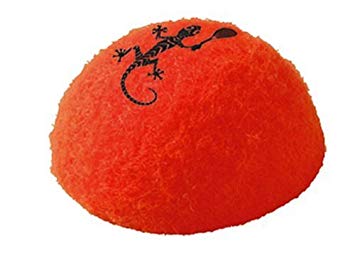 Speedminton® Gecko Markers